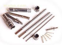 五金加工中的KRL 種類、品牌、價格及上海闊容精密電子供應商指南