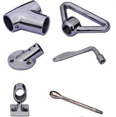 五金品牌哪家好？2023年五金品牌排行榜及選購指南