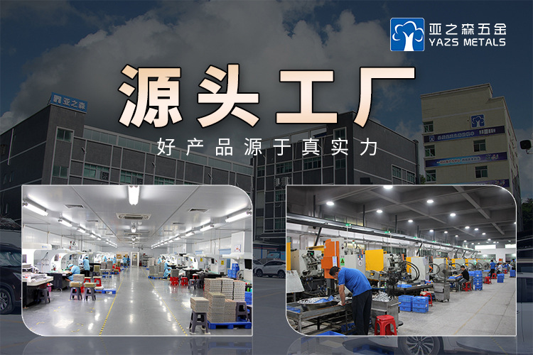 金屬勛章定制 黃銅復古立體浮雕紀念章，打造專屬榮譽獎章