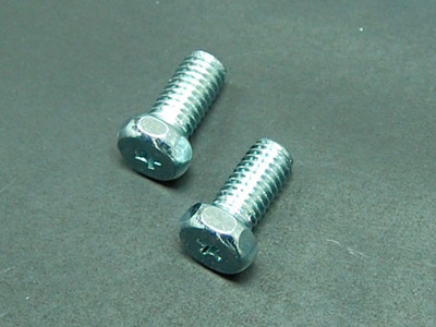 內十字外六角螺絲——東莞市坤晟五金廠的優(yōu)質五金產(chǎn)品
