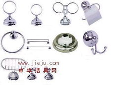 衛(wèi)浴五金系列產(chǎn)品 臺州市路橋區(qū)銘匠衛(wèi)浴設備專業(yè)解析