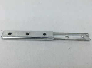 肇慶小插扣，品質之選 華昌五金專注五金產品制造