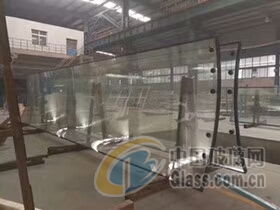 鄭州信德盈熱彎玻璃廠 報價、供應商及軟件開發合作指南