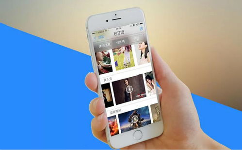 江蘇社交App定制開發(fā)功能案例簡(jiǎn)介 以鄭州軟件開發(fā)實(shí)踐為鑒