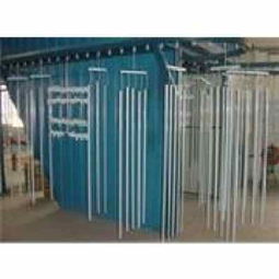 鄭州篷房制品與軟件開發(fā) 傳統(tǒng)制造與現(xiàn)代技術(shù)的融合發(fā)展