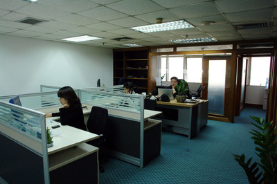 鄭州軟件開發(fā)生態(tài)解析 游戲、計(jì)算機(jī)與手機(jī)應(yīng)用領(lǐng)域的機(jī)遇與挑戰(zhàn)