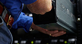 鄭州軟件定制開發(fā)新篇章 從企業(yè)管理到軟硬件融合的全面解決方案