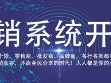 鄭州軟件開發(fā) 機(jī)遇、挑戰(zhàn)與未來展望